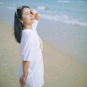 半夏学养生头像