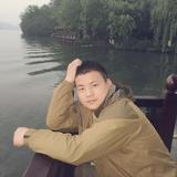 磊头像