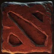 SpringMybatis的个人资料头像