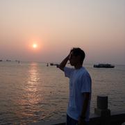 Andrew_JEFF的个人资料头像