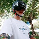 奔波尔灞8霸波尔奔头像