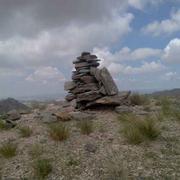 xubo1467169491000的个人资料头像