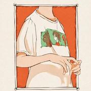 美味的小笼包的个人资料头像