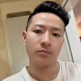 驹哥优品汇头像