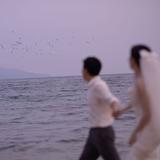 用户8581996185636头像