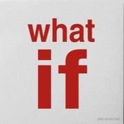 提出JIA设的个人资料头像