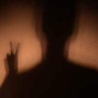 橙子味汽水ovo头像