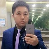 和而不同8216头像