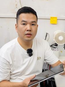 天明通维修行头像
