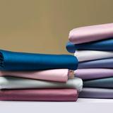 伊梦语家纺旗舰店头像