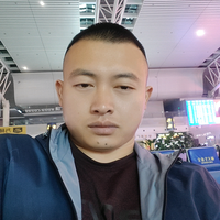 用户4656267526876头像