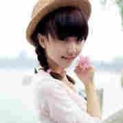 管查冷藏的个人资料头像