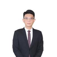 奥迪小柯头像