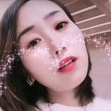 习惯就好1585头像