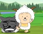 F班的小夏同学的个人资料头像