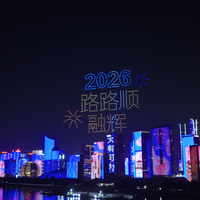 金山融辉物流头像