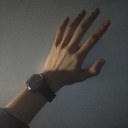 知其然的个人资料头像