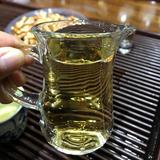 暖鹿塘头像