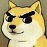 KyleThanas的个人资料头像