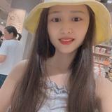 jia867854695头像