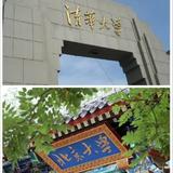 风间野壁头像