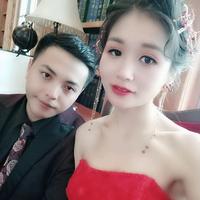 家有小润宝头像