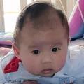 用户753769482871头像