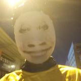 自在海洋hVk头像