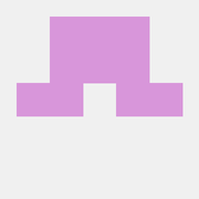 算法魔术师的个人资料头像