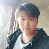 用户6318690653793头像