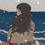 SisyphusFaust的个人资料头像