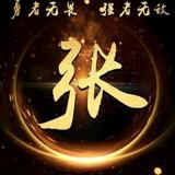 勇者熊猫pD5头像