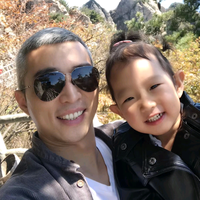 广通能源科技头像