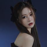 用户9366480243651头像