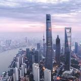 基建搬砖师头像