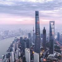 基建搬砖师头像