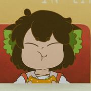 小可爱的小可爱的个人资料头像