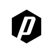 掘金维生素P的个人资料头像