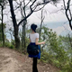 缘来小馆头像