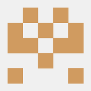 davinx的个人资料头像