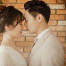 陶立宽的个人资料头像