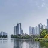 阿明大哥哥头像