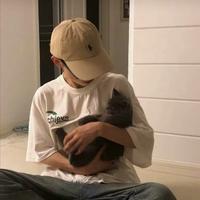 甜掉牙的面头像