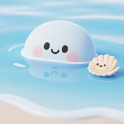 SmalBox的个人资料头像