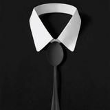 丶丶雷子丶丶头像