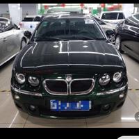 入夜话晨凉头像