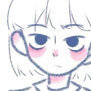 努力干饭的个人资料头像