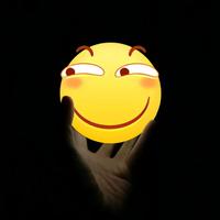 暴走的付总头像