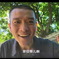 梦幻饺子N2G头像