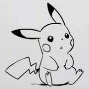 蚊子992的个人资料头像